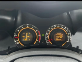 Toyota Auris   | Mobile.bg    15