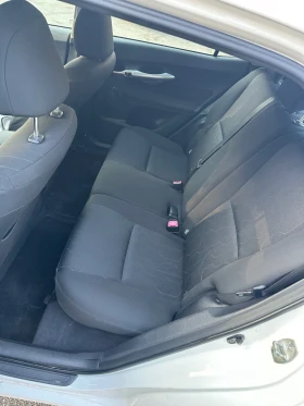 Toyota Auris   | Mobile.bg    17