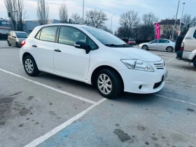 Toyota Auris   | Mobile.bg    8