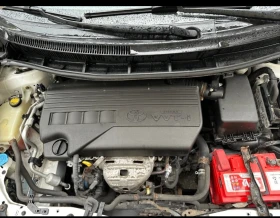 Toyota Auris   | Mobile.bg    16