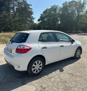 Обява за продажба на Toyota Auris ТОП Състояние ~11 800 лв. - изображение 5
