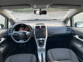 Обява за продажба на Toyota Auris ТОП Състояние ~11 800 лв. - изображение 8
