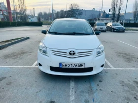Toyota Auris   | Mobile.bg    9