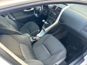 Toyota Auris   | Mobile.bg    11