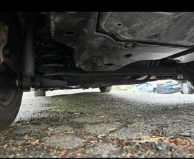 Toyota Auris   | Mobile.bg    13