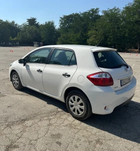 Обява за продажба на Toyota Auris ТОП Състояние ~11 800 лв. - изображение 4