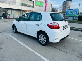 Toyota Auris   | Mobile.bg    4