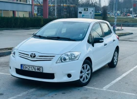 Toyota Auris   | Mobile.bg    2