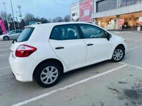 Toyota Auris   | Mobile.bg    6