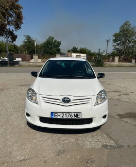 Обява за продажба на Toyota Auris ТОП Състояние ~11 800 лв. - изображение 2