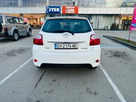 Toyota Auris   | Mobile.bg    5