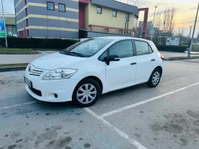 Toyota Auris   | Mobile.bg    10