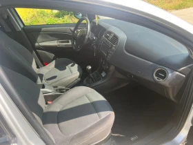 Обява за продажба на Fiat Bravo 1.9 JTD ~4 600 лв. - изображение 10