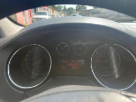 Fiat Bravo 1.9 JTD | Mobile.bg    13