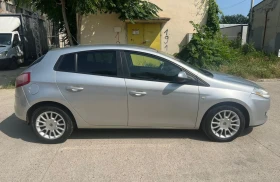 Обява за продажба на Fiat Bravo 1.9 JTD ~4 600 лв. - изображение 3