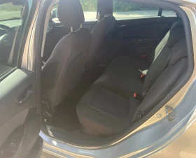 Fiat Bravo 1.9 JTD | Mobile.bg    14