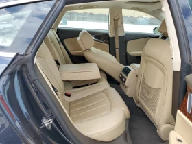 Audi A7 PRESTIGE* BOSE* Keyless* Обдухване* quattro - 14400 лв. - 49804886 10