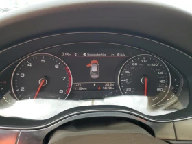 Audi A7 PRESTIGE* BOSE* Keyless* Обдухване* quattro - 14400 лв. - 49804886 9