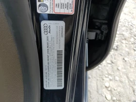Audi A7 PRESTIGE* BOSE* Keyless* Обдухване* quattro - 14400 лв. - 49804886 12