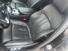 BMW 540 BMW G31 54OD LUXURY LINE - 51900 лв. - 17948599 8