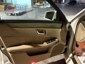 Mercedes-Benz E 350 CDI 3xTV 4x4 7 места камера - 19999 лв. - 83404187 12