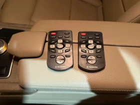 Mercedes-Benz E 350 CDI 3xTV 4x4 7 места камера - 19999 лв. - 83404187 11