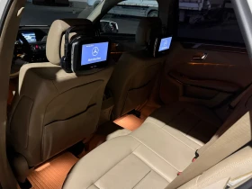 Mercedes-Benz E 350 CDI 3xTV 4x4 7 места камера - 19999 лв. - 83404187 10