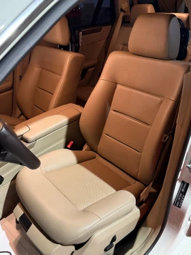 Mercedes-Benz E 350 CDI 3xTV 4x4 7 места камера - 19999 лв. - 83404187 13