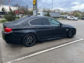 Обява за продажба на BMW 530 ~24 999 лв. - изображение 2
