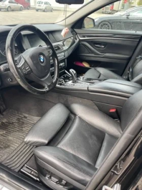 Обява за продажба на BMW 530 ~24 999 лв. - изображение 5