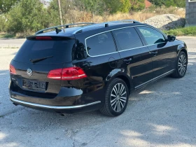 VW Passat 170 коня 4х4 ДИСТРОНИК!!! - 13700 лв. - 28918311 4