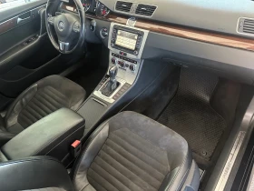 VW Passat 170 коня 4х4 ДИСТРОНИК!!! - 13700 лв. - 28918311 8