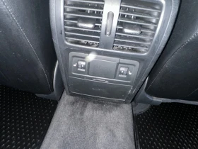 VW Passat 170 коня 4х4 ДИСТРОНИК!!! - 13700 лв. - 28918311 11