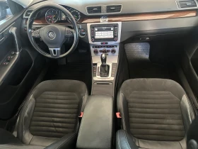 VW Passat 170 коня 4х4 ДИСТРОНИК!!! - 13700 лв. - 28918311 9