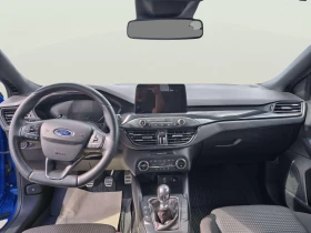 Ford Focus 1.0 | Mobile.bg    9