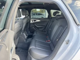 Audi A6 313к.с. FULL :: ОЧАКВАН ВНОС - 31999 лв. / 16360.83 € - 53097387 10