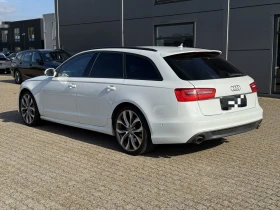 Audi A6 313к.с. FULL :: ОЧАКВАН ВНОС - 31999 лв. / 16360.83 € - 53097387 3