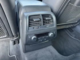Audi A6 313к.с. FULL :: ОЧАКВАН ВНОС - 31999 лв. / 16360.83 € - 53097387 12