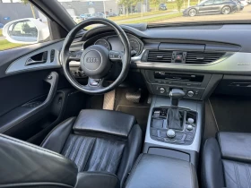 Audi A6 313к.с. FULL :: ОЧАКВАН ВНОС - 31999 лв. / 16360.83 € - 53097387 13