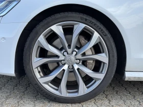 Audi A6 313к.с. FULL :: ОЧАКВАН ВНОС - 31999 лв. / 16360.83 € - 53097387 9