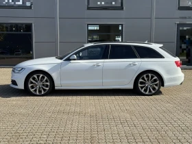 Audi A6 313к.с. FULL :: ОЧАКВАН ВНОС - 31999 лв. / 16360.83 € - 53097387 4