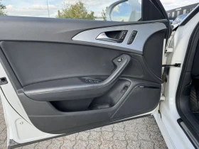 Audi A6 313к.с. FULL :: ОЧАКВАН ВНОС - 31999 лв. / 16360.83 € - 53097387 6