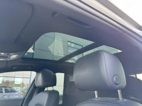 Audi A6 313к.с. FULL :: ОЧАКВАН ВНОС - 31999 лв. / 16360.83 € - 53097387 7