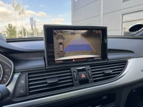 Audi A6 313к.с. FULL :: ОЧАКВАН ВНОС - 31999 лв. / 16360.83 € - 53097387 11