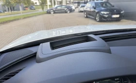 Audi A6 313к.с. FULL :: ОЧАКВАН ВНОС - 31999 лв. / 16360.83 € - 53097387 8