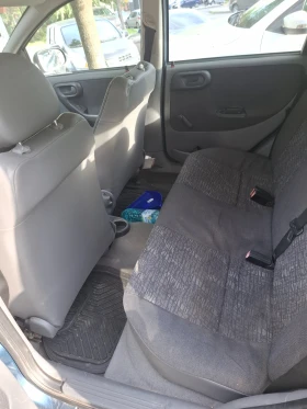 Opel Corsa | Mobile.bg    15