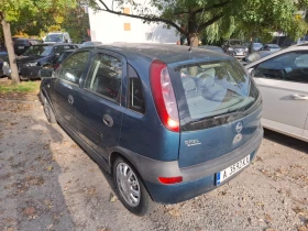 Opel Corsa | Mobile.bg    6