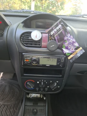 Opel Corsa | Mobile.bg    11
