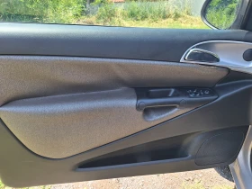 Lancia Ypsilon Capelli | Mobile.bg    11