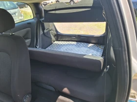 Lancia Ypsilon Capelli | Mobile.bg    8